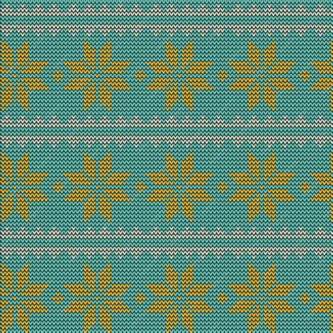 Knit Pattern Texture に対する画像結果