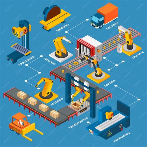 Image result for Machine Design Flowchart