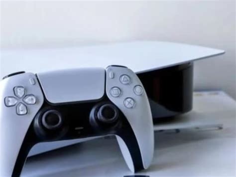 Image result for Visual Studio Update Icon