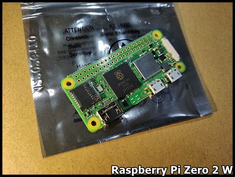 Bildergebnis für Raspberry Pi W-2
