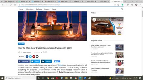 Afbeeldingsresultaten voor Write a Blog On Any Topic