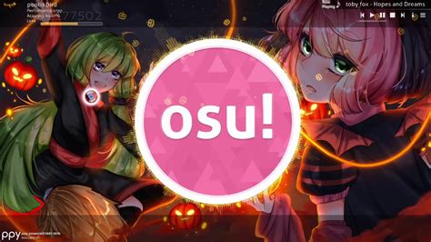 Image result for How to Get OSU Thytms