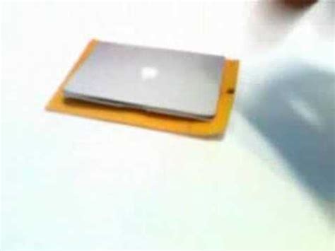 Image result for Smashing Apple Computer