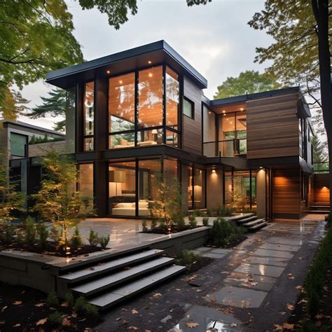 Villa Moderne Architecture に対する画像結果