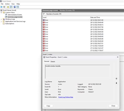 Afbeeldingsresultaten voor Media Encoder Splash Screen