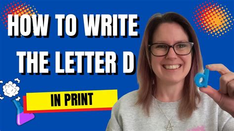 Image result for End Script in Letter D Sample