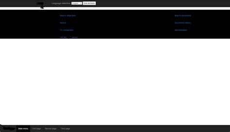 Image result for HTML Container Center