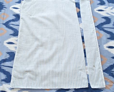 Make Your Own Body Pillow-साठीचा प्रतिमा निकाल