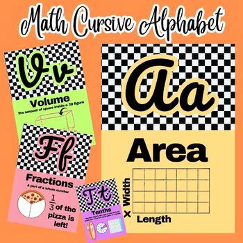 Trigonometry Cursive に対する画像結果