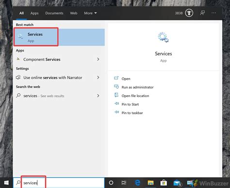 Image result for Printer Queue Reset