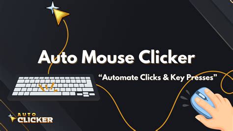 Image result for Auto Enter Clicker