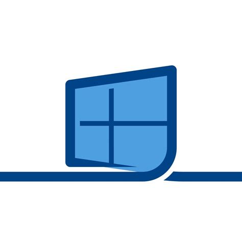Windows 10 Start Button Icon に対する画像結果