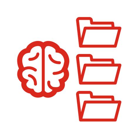 Image result for SolidWorks Woodworking Library