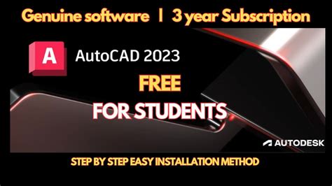 Image result for How to Install AutoCAD Crack Version