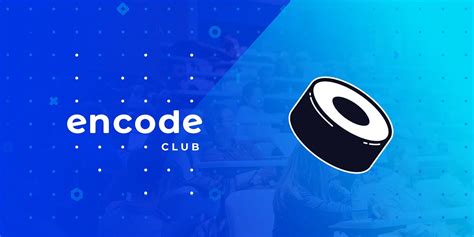 Image result for Encode Club Logo