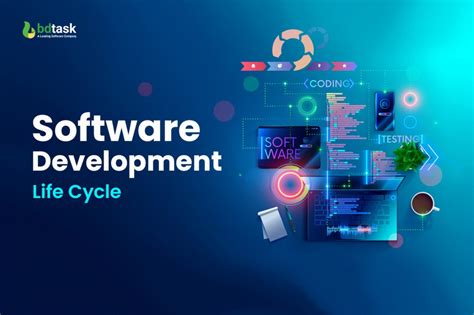 Image result for Devsecops Agile SDLC Spftware Development Phases