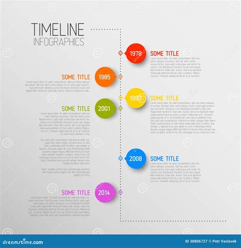 Image result for Timeline Report Background