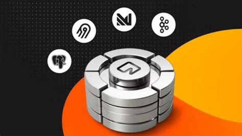 Toradh íomhá ar Postgres CDC