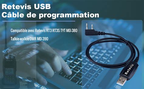 Afbeeldingsresultaten voor Arduino RT3 USB B