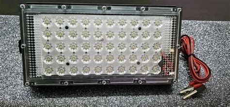 Image result for Plug in LED Panel Light