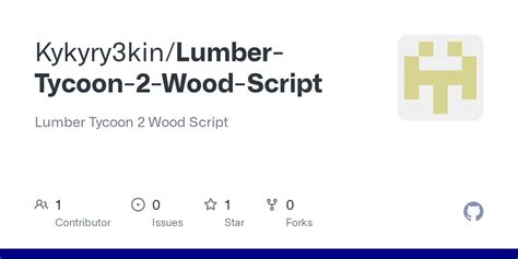 Lumber Tycoon 2 Script Pastebin に対する画像結果