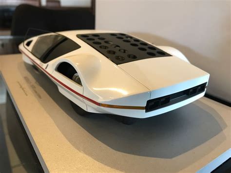 Ferrari Modulo Turbo-साठीचा प्रतिमा निकाल