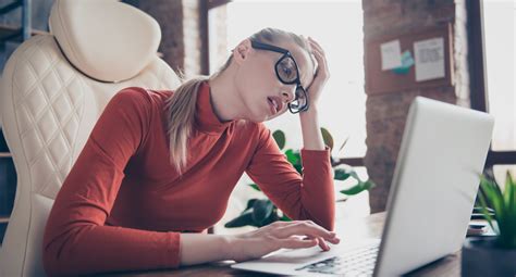 Image result for Real Life Innumeracy Example