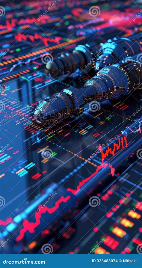 Image result for Algorithm Stock Iamge