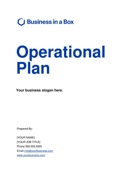 Afbeeldingsresultaten voor Sample of Operational Database