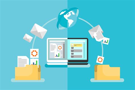 How to Transfer Data From a Broken Samsung Screen to a New One に対する画像結果