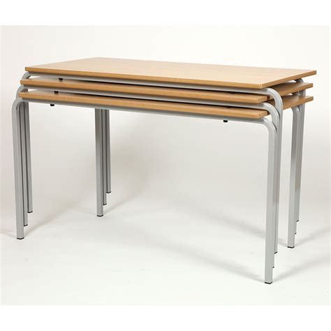 Image result for Stacking Tables