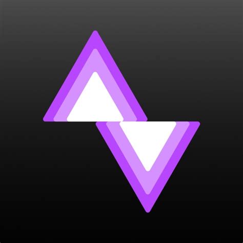 نتيجة الصورة لـ Itsme Avatar