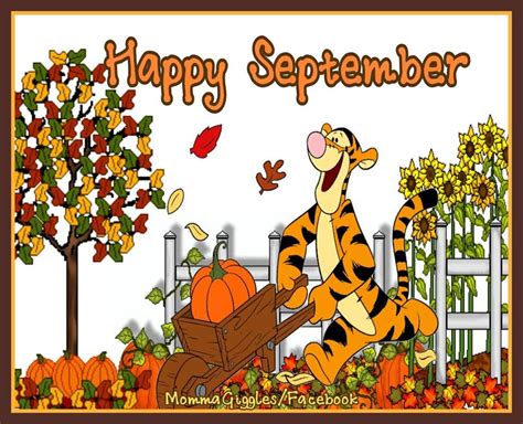 Toradh íomhá ar Happy Tigger Disney