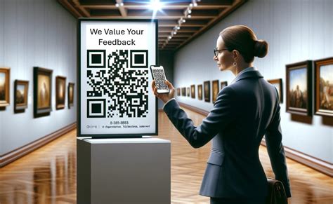 Afbeeldingsresultaten voor What Is a Survey Code