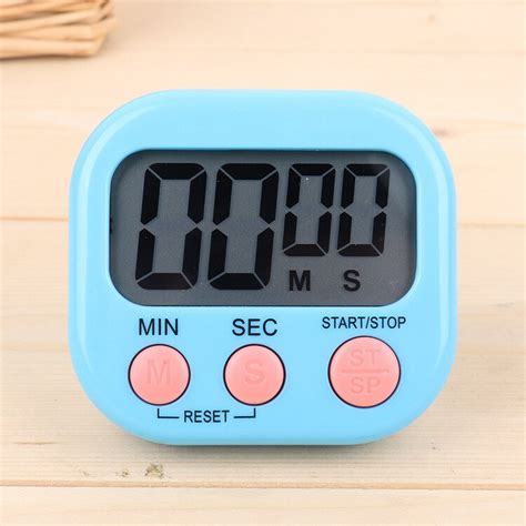 Afbeeldingsresultaten voor Kitchen Timer Multi Items