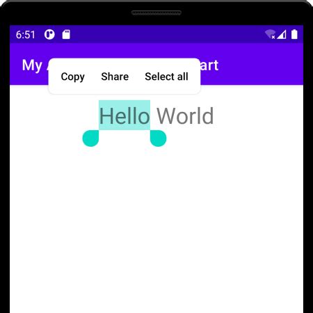 Image result for Texture View in Android Example