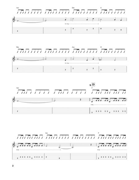 Image result for Suara Gitar Apache