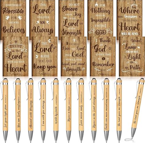 Toradh íomhá ar Amazon Paperback Christian Notebooks