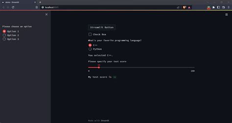 Afbeeldingsresultaten voor Strealit Python Page with Text Box