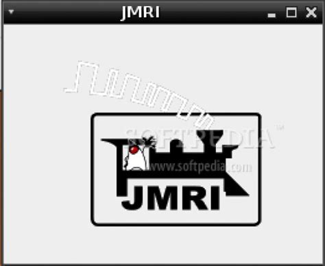 Image result for JMRI Computer Interface