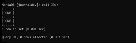 Case Function Examples に対する画像結果