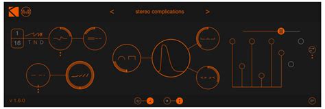 Afbeeldingsresultaten voor iOS GUI