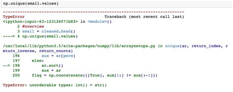 Image result for Python Unique Values in Column