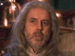 Image result for John Cleese Frankenstein