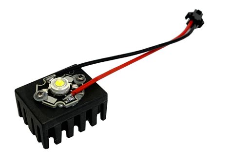 3W LED Microscope Replacement に対する画像結果