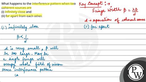 Image result for Context Parallel Infarence