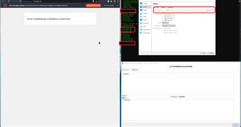 Image result for BitNami VirtualBox