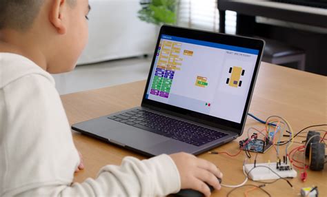 Image result for Scratch Coding Website