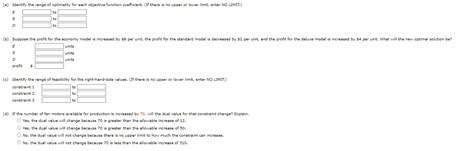Linear Programming Maximize Profit Word Problem に対する画像結果