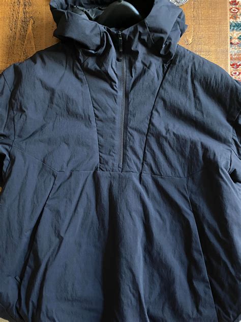 Arris Goudsmedt に対する画像結果